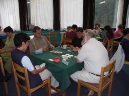 Resize of PICT0089.JPG